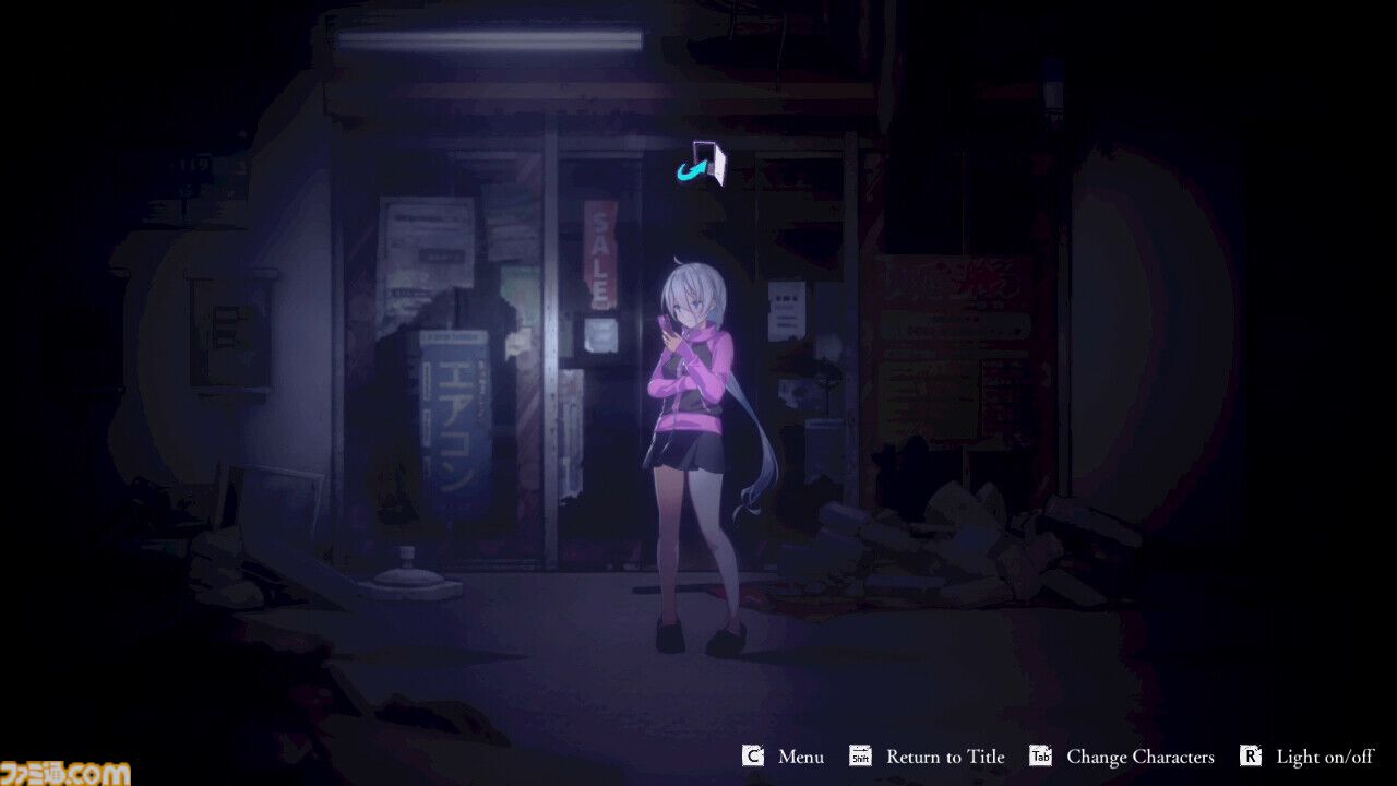 【ホラーゲームおすすめ2024】この夏に遊びたいホラゲー7選。今年も豊作なホラーゲームの中から珠玉のタイトルをピックアップしてご紹介