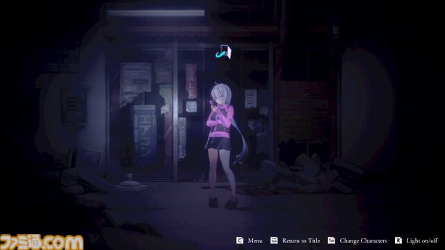 【ホラーゲームおすすめ2024】この夏に遊びたいホラゲー7選。今年も豊作なホラーゲームの中から珠玉のタイトルをピックアップしてご紹介