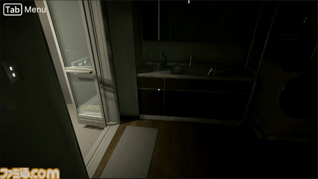 【ホラーゲームおすすめ2024】この夏に遊びたいホラゲー7選。今年も豊作なホラーゲームの中から珠玉のタイトルをピックアップしてご紹介