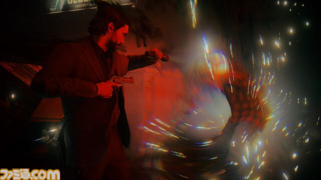 【ホラーゲームおすすめ2024】この夏に遊びたいホラゲー7選。今年も豊作なホラーゲームの中から珠玉のタイトルをピックアップしてご紹介