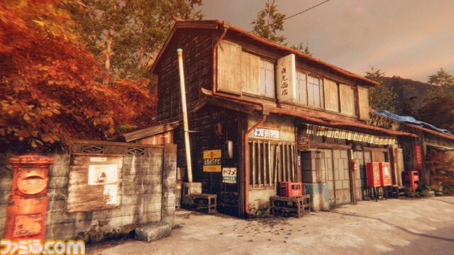 【ホラーゲームおすすめ2024】この夏に遊びたいホラゲー7選。今年も豊作なホラーゲームの中から珠玉のタイトルをピックアップしてご紹介