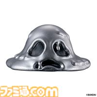 ガシャポン新フィギュア『まちぼうけダンジョン』8月2週目より順次発売。『神羅万象チョコ』原川光博氏がキャラデザを担当