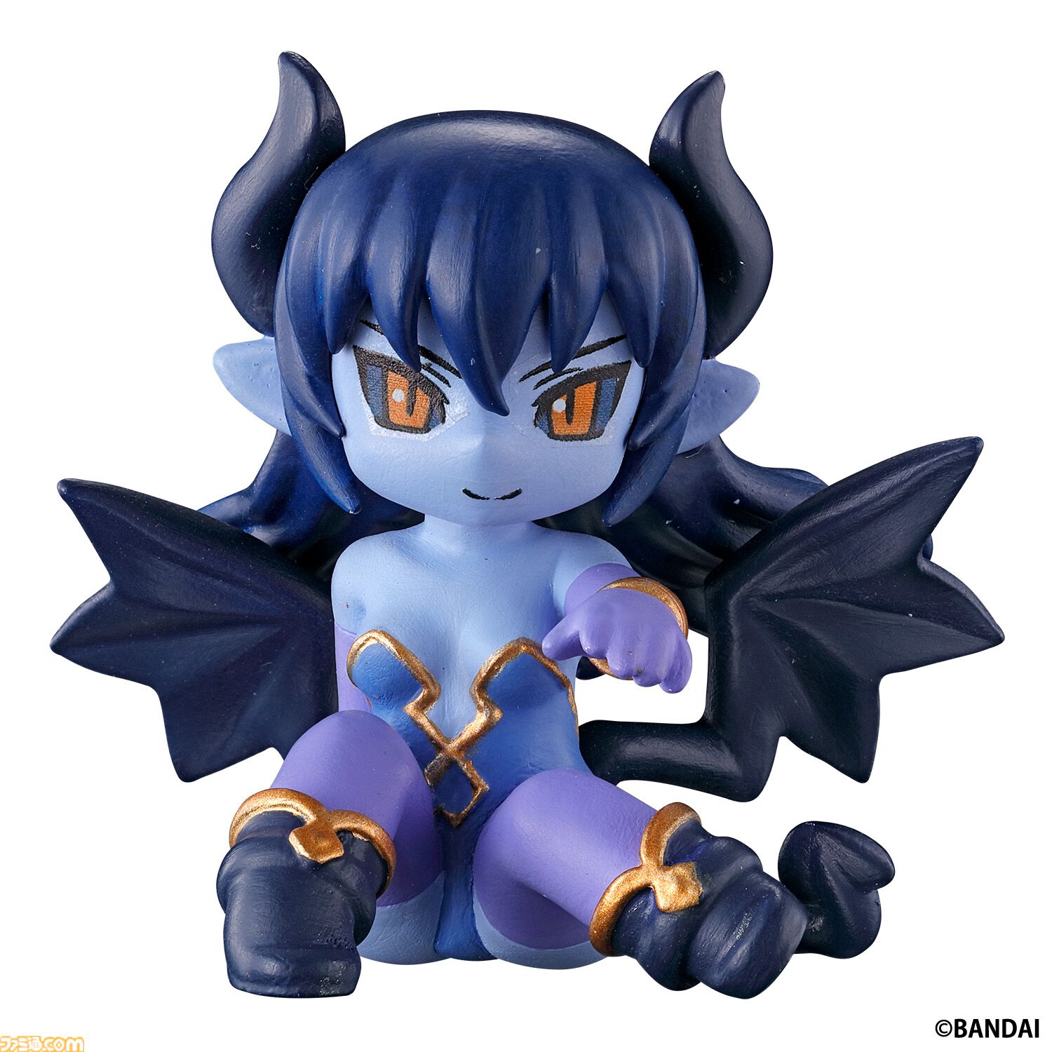 a63742245f45035cc188072c47d145