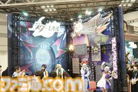 【C104】2024年夏コミHoYoverseブースでは“あの”顔抜きパネルで撮影できるエリアが！ 『原神』フォンテーヌ『スターレイル』ピノコニー、羅浮のキャラクターたちも勢ぞろい【コミケ104】