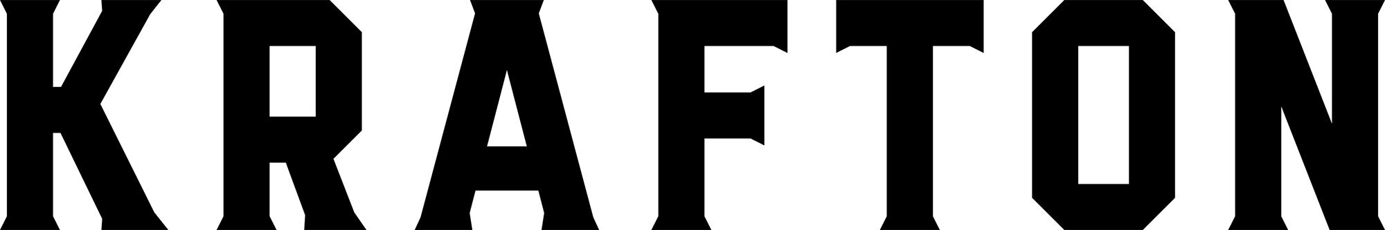 『サイコブレイク』『Hi-Fi RUSH』のゲーム会社Tango GameworksをKRAFTONが事業継承。『Hi-Fi RUSH』のIP拡大に向けた開発にも着手