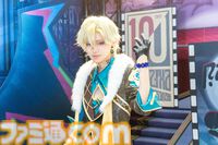 【夏コミケ104】初日コスプレまとめ。『原神』『スターレイル』『第五人格』『NIKKE』『エヴァンゲリオン』など【C104】