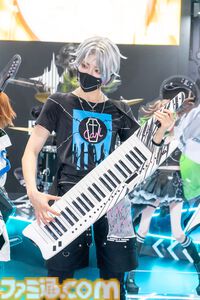 【夏コミケ104】初日コスプレまとめ。『原神』『スターレイル』『第五人格』『NIKKE』『エヴァンゲリオン』など【C104】