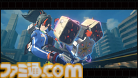 『ゼンレスゾーンゼロ』新バージョンで活躍する“特務捜査班”の情報まとめ【ゼンゼロ】
