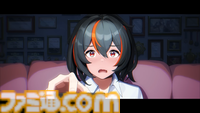 『ゼンレスゾーンゼロ』新バージョンで活躍する“特務捜査班”の情報まとめ【ゼンゼロ】