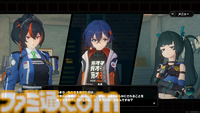『ゼンレスゾーンゼロ』新バージョンで活躍する“特務捜査班”の情報まとめ【ゼンゼロ】