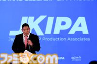 日韓ゲームクリエイターの交流やノウハウの共有も。韓国・高陽市“グローバル IP シティ プロジェクト”始動＆日韓IP制作委員会設立