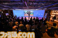 日韓ゲームクリエイターの交流やノウハウの共有も。韓国・高陽市“グローバル IP シティ プロジェクト”始動＆日韓IP制作委員会設立