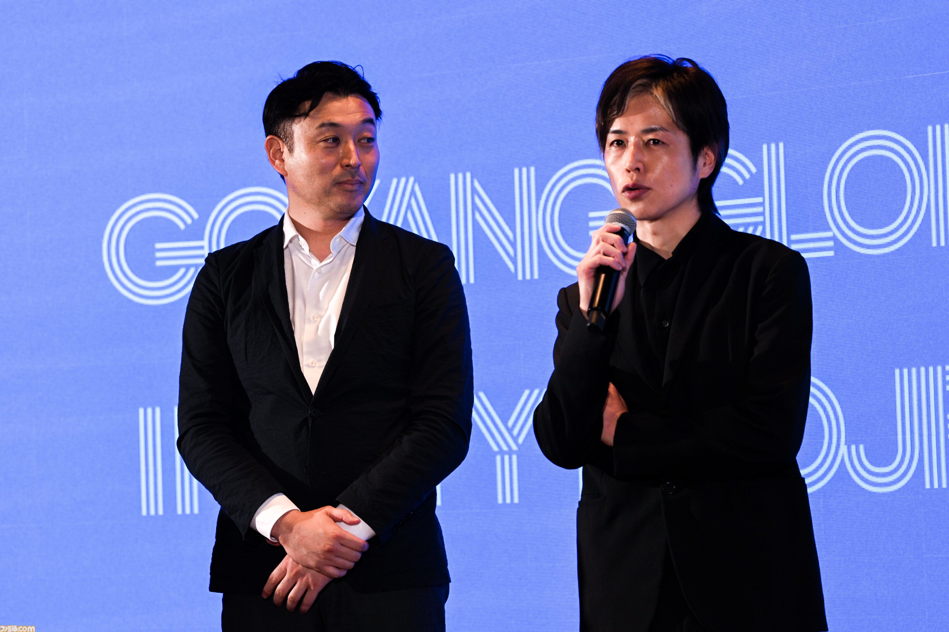 日韓ゲームクリエイターの交流やノウハウの共有も。韓国・高陽市“グローバル IP シティ プロジェクト”始動＆日韓IP制作委員会設立