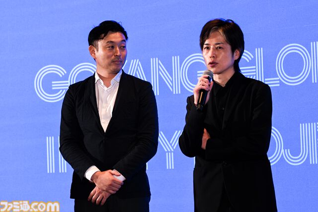 日韓ゲームクリエイターの交流やノウハウの共有も。韓国・高陽市“グローバル IP シティ プロジェクト”始動＆日韓IP制作委員会設立