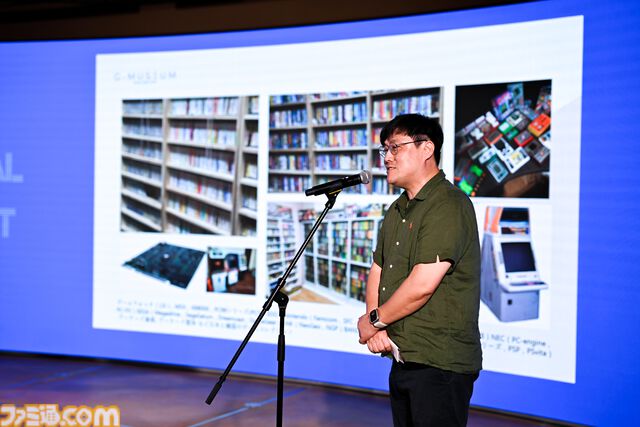 日韓ゲームクリエイターの交流やノウハウの共有も。韓国・高陽市“グローバル IP シティ プロジェクト”始動＆日韓IP制作委員会設立