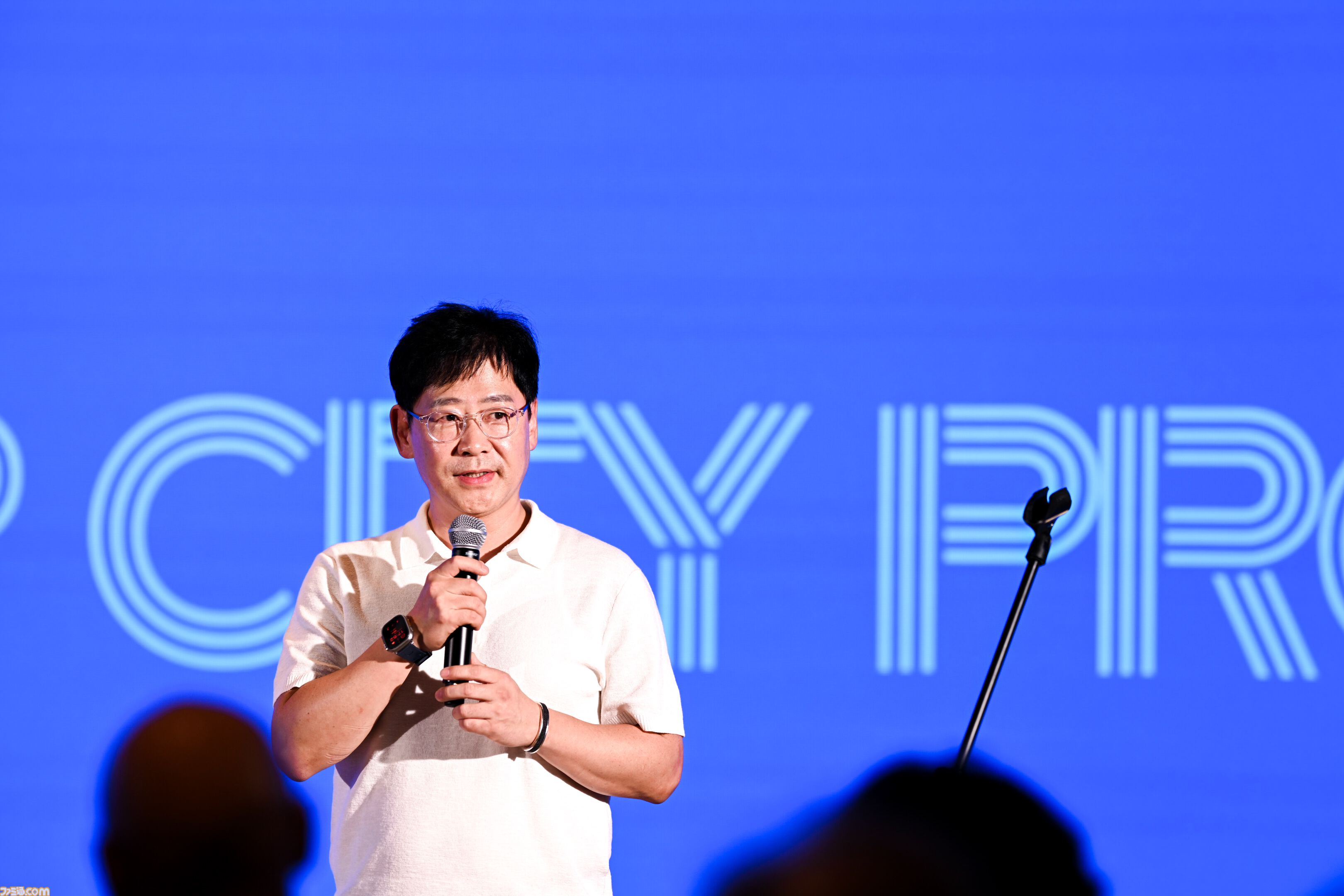 日韓ゲームクリエイターの交流やノウハウの共有も。韓国・高陽市“グローバル IP シティ プロジェクト”始動＆日韓IP制作委員会設立