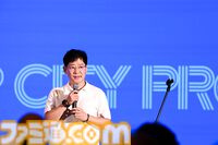 日韓ゲームクリエイターの交流やノウハウの共有も。韓国・高陽市“グローバル IP シティ プロジェクト”始動＆日韓IP制作委員会設立