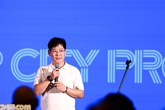 日韓ゲームクリエイターの交流やノウハウの共有も。韓国・高陽市“グローバル IP シティ プロジェクト”始動＆日韓IP制作委員会設立