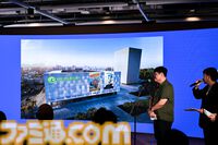 日韓ゲームクリエイターの交流やノウハウの共有も。韓国・高陽市“グローバル IP シティ プロジェクト”始動＆日韓IP制作委員会設立