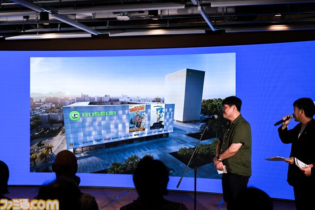日韓ゲームクリエイターの交流やノウハウの共有も。韓国・高陽市“グローバル IP シティ プロジェクト”始動＆日韓IP制作委員会設立