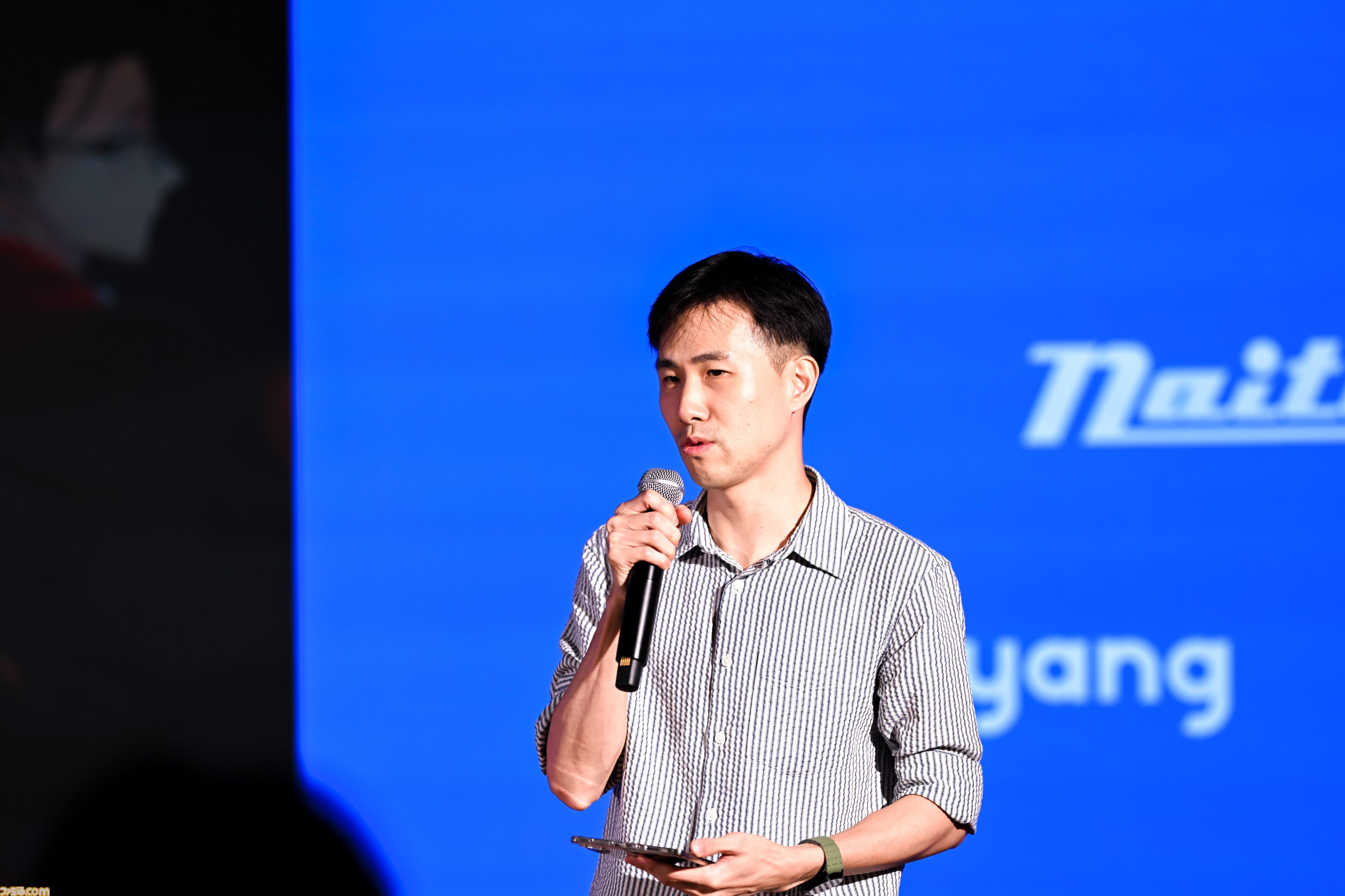 日韓ゲームクリエイターの交流やノウハウの共有も。韓国・高陽市“グローバル IP シティ プロジェクト”始動＆日韓IP制作委員会設立