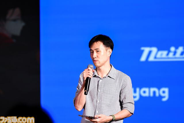 日韓ゲームクリエイターの交流やノウハウの共有も。韓国・高陽市“グローバル IP シティ プロジェクト”始動＆日韓IP制作委員会設立