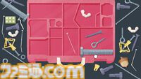 【にゃあ】“猫”をテーマとしたセールがSteamで8/23まで開催中。ネコが主役のゲーム、にゃんこが存在感を放つゲームがお買い得