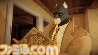 【にゃあ】“猫”をテーマとしたセールがSteamで8/23まで開催中。ネコが主役のゲーム、にゃんこが存在感を放つゲームがお買い得