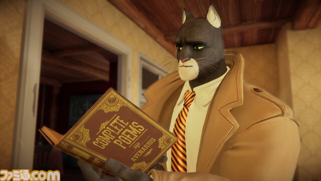 【にゃあ】“猫”をテーマとしたセールがSteamで8/23まで開催中。ネコが主役のゲーム、にゃんこが存在感を放つゲームがお買い得