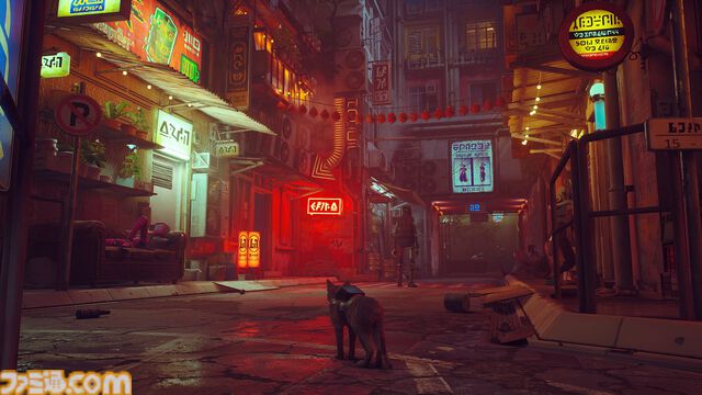 【にゃあ】“猫”をテーマとしたセールがSteamで8/23まで開催中。ネコが主役のゲーム、にゃんこが存在感を放つゲームがお買い得