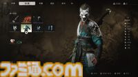 『黒神話：悟空』レビュー。『西遊記』後日談で追う悟空の旅。敵の姿に変化したり、如意棒と術を駆使できるオリエンタルなアクションRPG。爽快バトルと育成ビルドを重視