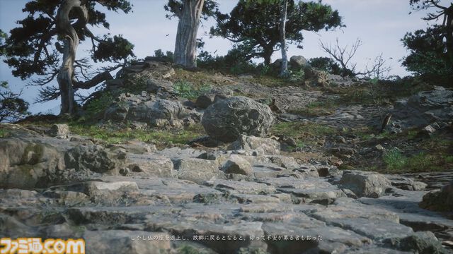 『黒神話：悟空』レビュー。『西遊記』後日談で追う悟空の旅。敵の姿に変化したり、如意棒と術を駆使できるオリエンタルなアクションRPG。爽快バトルと育成ビルドを重視