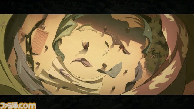『黒神話：悟空』レビュー。『西遊記』後日談で追う悟空の旅。敵の姿に変化したり、如意棒と術を駆使できるオリエンタルなアクションRPG。爽快バトルと育成ビルドを重視