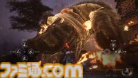 『黒神話：悟空』レビュー。『西遊記』後日談で追う悟空の旅。敵の姿に変化したり、如意棒と術を駆使できるオリエンタルなアクションRPG。爽快バトルと育成ビルドを重視