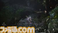 『黒神話：悟空』レビュー。『西遊記』後日談で追う悟空の旅。敵の姿に変化したり、如意棒と術を駆使できるオリエンタルなアクションRPG。爽快バトルと育成ビルドを重視
