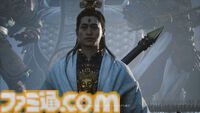 『黒神話：悟空』レビュー。『西遊記』後日談で追う悟空の旅。敵の姿に変化したり、如意棒と術を駆使できるオリエンタルなアクションRPG。爽快バトルと育成ビルドを重視