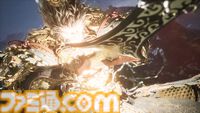 『黒神話：悟空』レビュー。『西遊記』後日談で追う悟空の旅。敵の姿に変化したり、如意棒と術を駆使できるオリエンタルなアクションRPG。爽快バトルと育成ビルドを重視