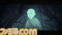『黒神話：悟空』レビュー。『西遊記』後日談で追う悟空の旅。敵の姿に変化したり、如意棒と術を駆使できるオリエンタルなアクションRPG。爽快バトルと育成ビルドを重視