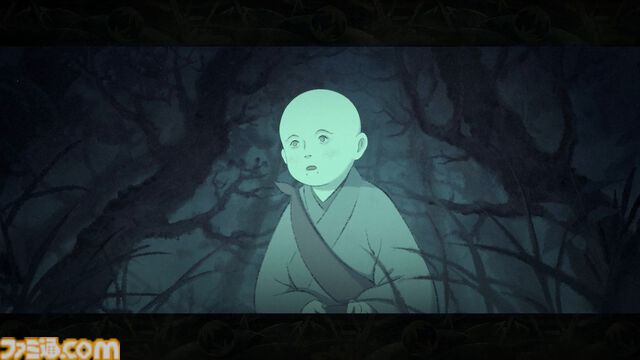 『黒神話：悟空』レビュー。『西遊記』後日談で追う悟空の旅。敵の姿に変化したり、如意棒と術を駆使できるオリエンタルなアクションRPG。爽快バトルと育成ビルドを重視
