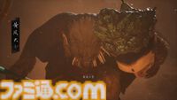 『黒神話：悟空』レビュー。『西遊記』後日談で追う悟空の旅。敵の姿に変化したり、如意棒と術を駆使できるオリエンタルなアクションRPG。爽快バトルと育成ビルドを重視