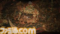 『黒神話：悟空』レビュー。『西遊記』後日談で追う悟空の旅。敵の姿に変化したり、如意棒と術を駆使できるオリエンタルなアクションRPG。爽快バトルと育成ビルドを重視