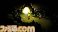 『キャットクエスト3』