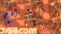 『風来のシレン6』とぐろ島の神髄をクリアーした日の思い出。全99階、凶悪なダンジョン。挑んでは倒される毎日。嗚呼、風来のシレン、風来のシレン【夏のおすすめゲームレビュー】