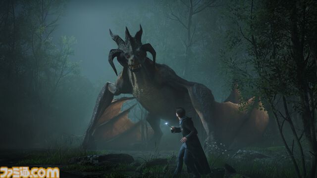 『ボーダーランズ』が95%オフ！ 『モンハン:サンブレイク』が67%オフ！　この夏に遊びたいお得なおすすめゲームをピックアップしてご紹介