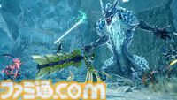 『ボーダーランズ』が95%オフ！ 『モンハン:サンブレイク』が67%オフ！　この夏に遊びたいお得なおすすめゲームをピックアップしてご紹介