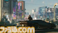 『ボーダーランズ』が95%オフ！ 『モンハン:サンブレイク』が67%オフ！　この夏に遊びたいお得なおすすめゲームをピックアップしてご紹介