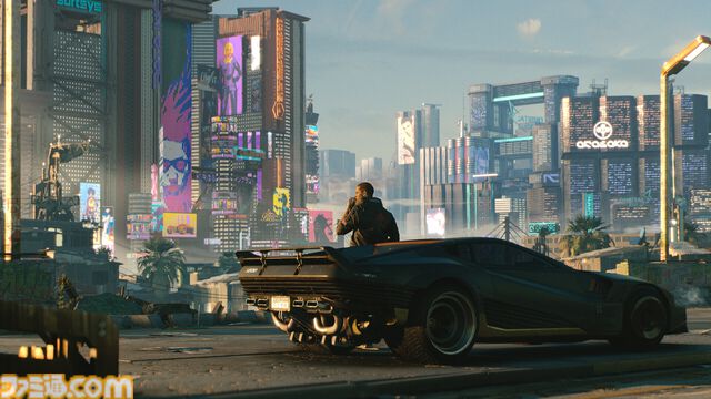 『ボーダーランズ』が95%オフ！ 『モンハン:サンブレイク』が67%オフ！　この夏に遊びたいお得なおすすめゲームをピックアップしてご紹介