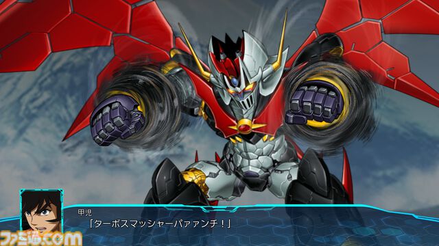 『ボーダーランズ』が95%オフ！ 『モンハン:サンブレイク』が67%オフ！　この夏に遊びたいお得なおすすめゲームをピックアップしてご紹介