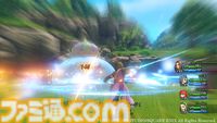 『ボーダーランズ』が95%オフ！ 『モンハン:サンブレイク』が67%オフ！　この夏に遊びたいお得なおすすめゲームをピックアップしてご紹介