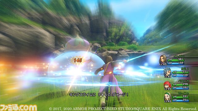 『ボーダーランズ』が95%オフ！ 『モンハン:サンブレイク』が67%オフ！　この夏に遊びたいお得なおすすめゲームをピックアップしてご紹介